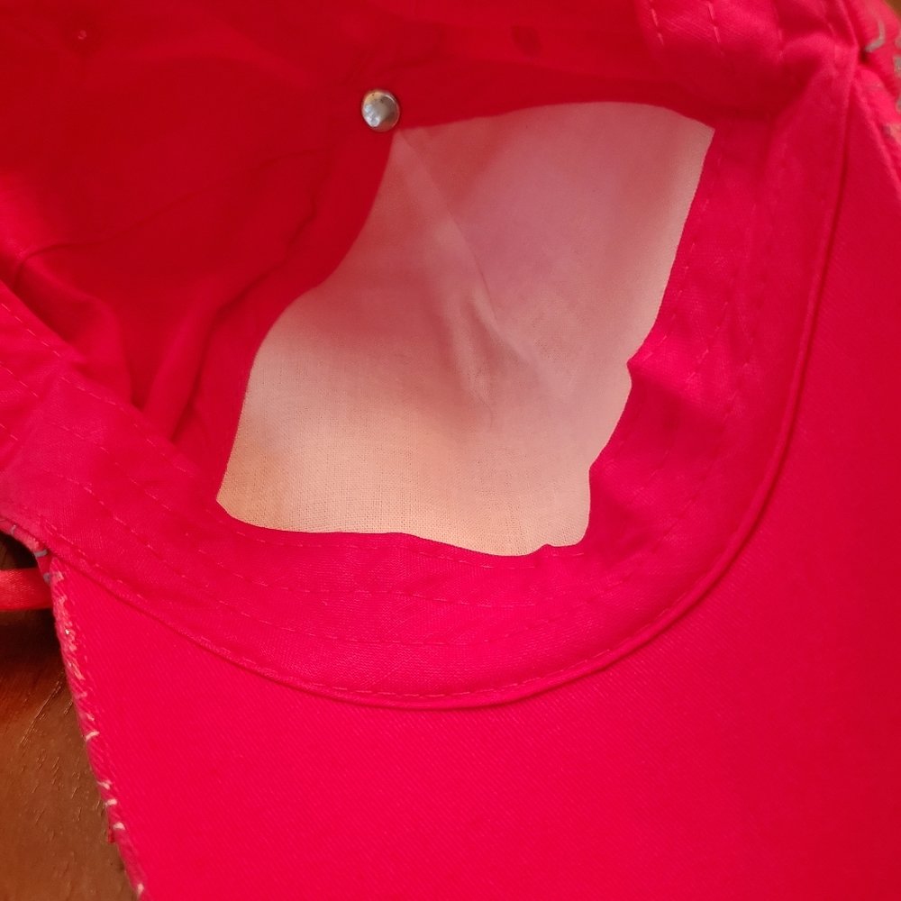 Disney Princess hat - Picture 4 of 6